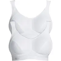 Anita Sport-BH extreme control
