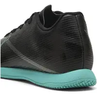 Puma Ultra Nitro 7 Play Indoor