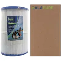 Alapure Spa Waterfilter voor Magnum DM30