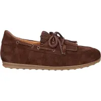 Gabor - Dames - Loafers
