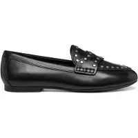 Geox Damesschoenen Palmaria