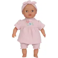 Little Dutch Babypop Yara