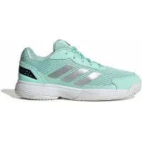 Adidas Crazyquick Padel Junior