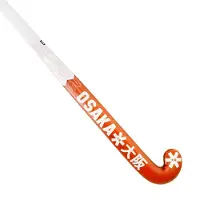 Osaka Pro Bow 70