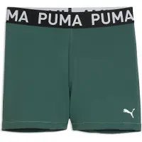 Puma Dijhoge dameslaarzen Strong 3" | Maat XS
