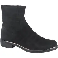 Caprice 9-25325-47-024 dames enkellaarzen gekleed