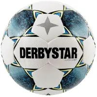 Derbystar Classic Light II - Maat 5