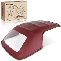 Frankberg 1x Cabriokap Softtop voor BMW 3er E36