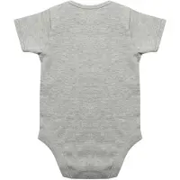 Larkwood Baby romper