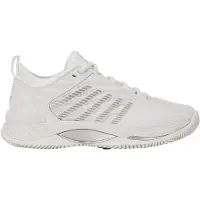 K-Swiss Hypercourt Supreme 2 Clay Dames