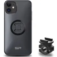 SP Connect Moto Mirror Bundle LT Huawei Mate 20 Pro