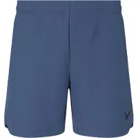 Virtus Spier v3 Trainingsshorts Heren