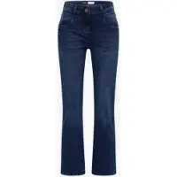 Cecil Broek 381408-10315