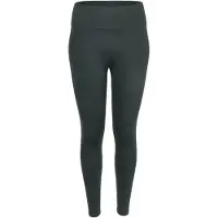 The Indian Maharadja performance tight tennis legging dames -