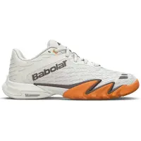 Babolat Padelschoenen heren