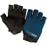 Giro Bravo Ii Gel Korte Handschoenen