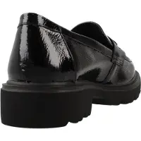 Carmela 164378C ZAPATO SRA Zwart 37 EU