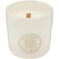 Atmosphera 192700C, 1 stuk(s)