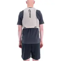 inov-8 Racepac 10 - Trailrunrugzak/ Hardloopvest