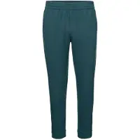 The Indian Maharadja M Soft Supreme Pant