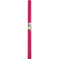2lif Napoli Tafelband cyclaam 70cmx9,1mtr (rolled)