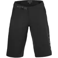 Royal Quantum Korte Broek