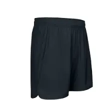 The Indian Maharadja 2in1 Short