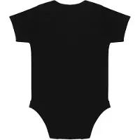 Larkwood Baby romper