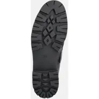 Marco Tozzi Dames Mocassin | Bordeaux | Maat: 42