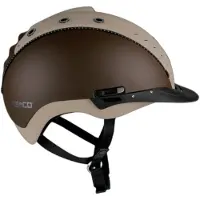 Casco Rijhelm Mistall 2