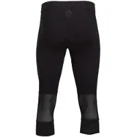 Silvini Alvo 3/4 Fietsbroek