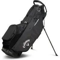 Callaway BG CG STN FWY+ HD BLK 24 EU