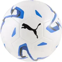 Puma Stellar Club Voetbal Wit 5