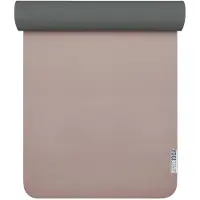 Yogistar Yogamatte yogimat pro