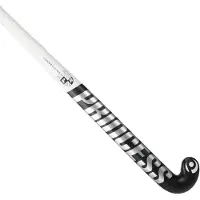 Princess Competition 5 Star LowBow