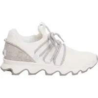 Sorel Sneakers Kinetic Lace Wit