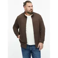 s.Oliver Sweatshirt Jacke