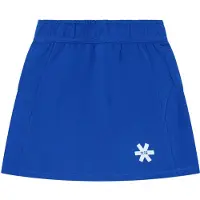 Osaka Training S Rec Rok
