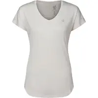Dare 2b T-shirt dames Vigilant