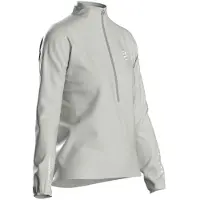 Compressport Aura Windproof Jacket W