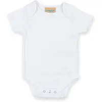 Larkwood Baby romper