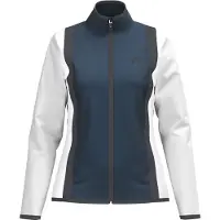 Head Club Jacket