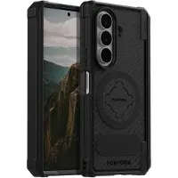 Rokform Robuuste hoes voor Samsung Galaxy Z Fold7