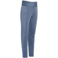 Imperial Riding Volle grip meisjeslegging Tessy Light