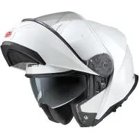 Bogotto H272 Klaphelm