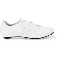 Quoc Schoenen M Pro Lace