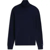 Tommy Hilfiger Trui navy