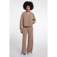 Rino & Pelle Jackets - Ule jacket - Effen