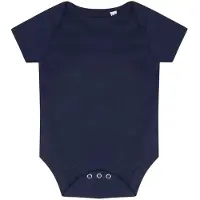 Larkwood Body zonder label baby