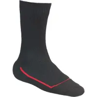 Bata Thermo Ms 1 Werksokken | Maat: 47-50